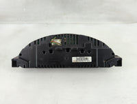 2005 Mercedes-Benz C240 Instrument Cluster Speedometer Gauges P/N:A 203 540 47 47 Fits OEM Used Auto Parts - Oemusedautopart