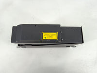 2005 Mercedes-Benz C240 Radio AM FM Cd Player Receiver Replacement P/N:A 203 870 33 89 Fits OEM Used Auto Parts - Oemusedaut