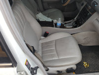 2001-2005 Mercedes-benz C240 Passenger Front Seat Oem - Oemusedautoparts1.com