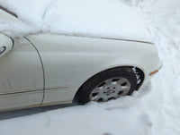 2001-2005 Mercedes-benz C240 Passenger Fender - Oemusedautoparts1.com