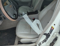 2001-2005 Mercedes-benz C240 Driver Front Seat Oem - Oemusedautoparts1.com