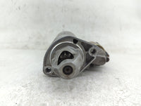 2001-2005 Mercedes-Benz C240 Car Starter Motor Solenoid OEM P/N:A 006 151 06 01 Fits OEM Used Auto Parts - Oemusedautoparts1