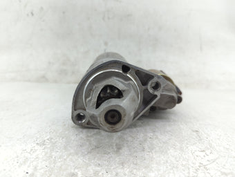 compare product 2001-2005 Mercedes-Benz C240 Car Starter Motor Solenoid OEM P/N:A 006 151 06 01 Fits OEM Used Auto Parts