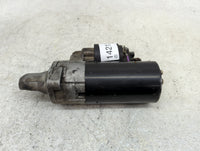 2001-2005 Mercedes-Benz C240 Car Starter Motor Solenoid OEM P/N:A 006 151 06 01 Fits OEM Used Auto Parts - Oemusedautoparts1