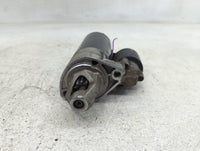 2001-2005 Mercedes-Benz C240 Car Starter Motor Solenoid OEM P/N:A 006 151 06 01 Fits OEM Used Auto Parts - Oemusedautoparts1