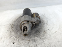 2001-2005 Mercedes-Benz C240 Car Starter Motor Solenoid OEM Fits OEM Used Auto Parts - Oemusedautoparts1.com