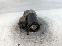 2001-2005 Mercedes-Benz C240 Car Starter Motor Solenoid OEM Fits OEM Used Auto Parts - Oemusedautoparts1.com