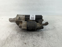 2001-2005 Mercedes-Benz C320 Car Starter Motor Solenoid OEM P/N:A 005 151 65 01 0 001 108 197 Fits OEM Used Auto Parts - Oem