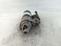 2001-2005 Mercedes-Benz C320 Car Starter Motor Solenoid OEM P/N:A 005 151 65 01 0 001 108 197 Fits OEM Used Auto Parts - Oem