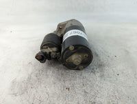 2001-2005 Mercedes-Benz C320 Car Starter Motor Solenoid OEM P/N:A 005 151 65 01 0 001 108 197 Fits OEM Used Auto Parts - Oem