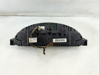 2003-2005 Mercedes-Benz C320 Instrument Cluster Speedometer Gauges P/N:A 203 540 09 48 Fits Fits 2003 2004 2005 OEM Used Aut