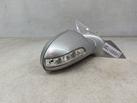 2003-2009 Mercedes-Benz Clk Passenger Side View Mirror - Right Door Mirror OEM Used - Oemusedautoparts1.com