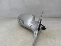 2003-2009 Mercedes-Benz Clk Passenger Side View Mirror - Right Door Mirror OEM Used - Oemusedautoparts1.com