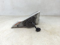 2003-2009 Mercedes-Benz Clk Passenger Side View Mirror - Right Door Mirror OEM Used - Oemusedautoparts1.com