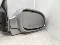 2003-2009 Mercedes-Benz Clk Passenger Side View Mirror - Right Door Mirror OEM Used - Oemusedautoparts1.com