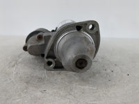 1998-2005 Mercedes-Benz Clk320 Car Starter Motor Solenoid OEM P/N:A 005 151 65 01 Fits OEM Used Auto Parts - Oemusedautopart