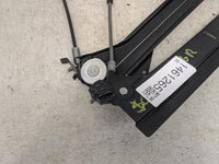 2003-2005 Mercedes-benz Clk320 Used Window Regulator Passenger Front - Oemusedautoparts1.com