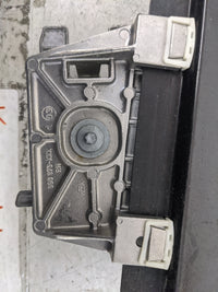 2003-2005 Mercedes-benz Clk320 Used Window Regulator Passenger Front - Oemusedautoparts1.com