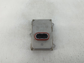 compare product 2005 Mercedes-benz Clk350 Headlight Ballast Head Light