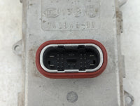 2005 Mercedes-benz Clk350 Headlight Ballast Head Light - Oemusedautoparts1.com