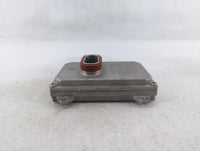 2005 Mercedes-benz Clk350 Headlight Ballast Head Light - Oemusedautoparts1.com