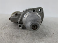 2003-2006 Mercedes-Benz Clk500 Car Starter Motor Solenoid OEM P/N:A 006 151 06 01 Fits Fits 2003 2004 2005 2006 2007 2008 OE