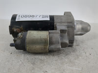 2003-2006 Mercedes-Benz Clk500 Car Starter Motor Solenoid OEM P/N:A 006 151 06 01 Fits Fits 2003 2004 2005 2006 2007 2008 OE