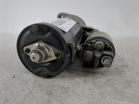 2003-2006 Mercedes-Benz Clk500 Car Starter Motor Solenoid OEM P/N:A 006 151 06 01 Fits Fits 2003 2004 2005 2006 2007 2008 OE
