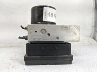 2005 Mercedes-Benz Clk500 ABS Pump Control Module Replacement P/N:31 80 12 Q01 0265225459 Fits OEM Used Auto Parts - Oemused