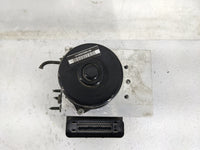 2005 Mercedes-Benz Clk500 ABS Pump Control Module Replacement P/N:31 80 12 Q01 0265225459 Fits OEM Used Auto Parts - Oemused