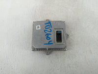 2003-2006 Mercedes-benz Clk500 Headlight Ballast Head Light - Oemusedautoparts1.com