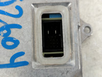 2003-2006 Mercedes-benz Clk500 Headlight Ballast Head Light - Oemusedautoparts1.com