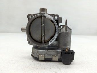 compare product 2003-2005 Mercedes-Benz Clk500 Throttle Body P/N:A 113 141 01 25 Fits Fits 2001 2002 2003 2004 2005 2006 2007 2008 2009 2010 2011 OEM Used Auto Parts