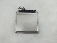 2005 Mercedes-Benz E-Class PCM Engine Control Computer ECU ECM PCU OEM P/N:A1131534479 0261208431 Fits Fits 2003 2004 OEM Us