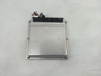 compare product 2005 Mercedes-Benz E-Class PCM Engine Control Computer ECU ECM PCU OEM P/N:A1131534479 0261208431 Fits Fits 2003 2004 OEM Used Auto Parts