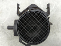 Mercedes-benz E-class Mass Air Flow Meter Maf - Oemusedautoparts1.com