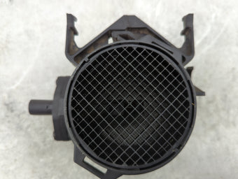 compare product Mercedes-benz E-class Mass Air Flow Meter Maf