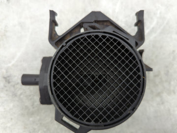 Mercedes-benz E-class Mass Air Flow Meter Maf - Oemusedautoparts1.com