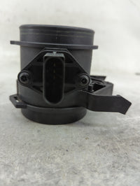 Mercedes-benz E-class Mass Air Flow Meter Maf - Oemusedautoparts1.com