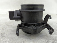Mercedes-benz E-class Mass Air Flow Meter Maf - Oemusedautoparts1.com