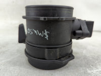 Mercedes-benz E-class Mass Air Flow Meter Maf - Oemusedautoparts1.com