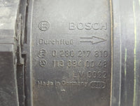 Mercedes-benz E-class Mass Air Flow Meter Maf - Oemusedautoparts1.com