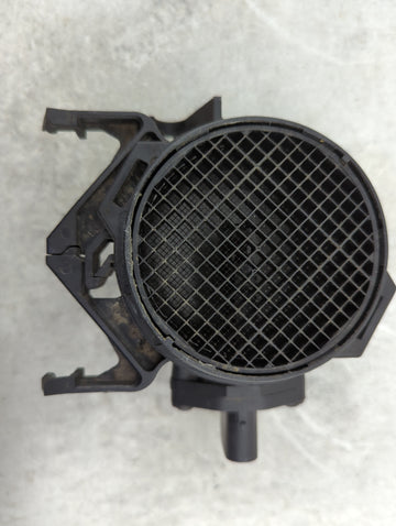Mercedes-benz E-class Mass Air Flow Meter Maf - Oemusedautoparts1.com
