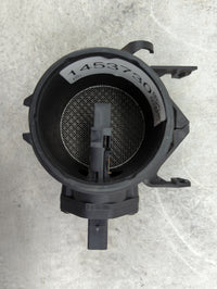 Mercedes-benz E-class Mass Air Flow Meter Maf - Oemusedautoparts1.com