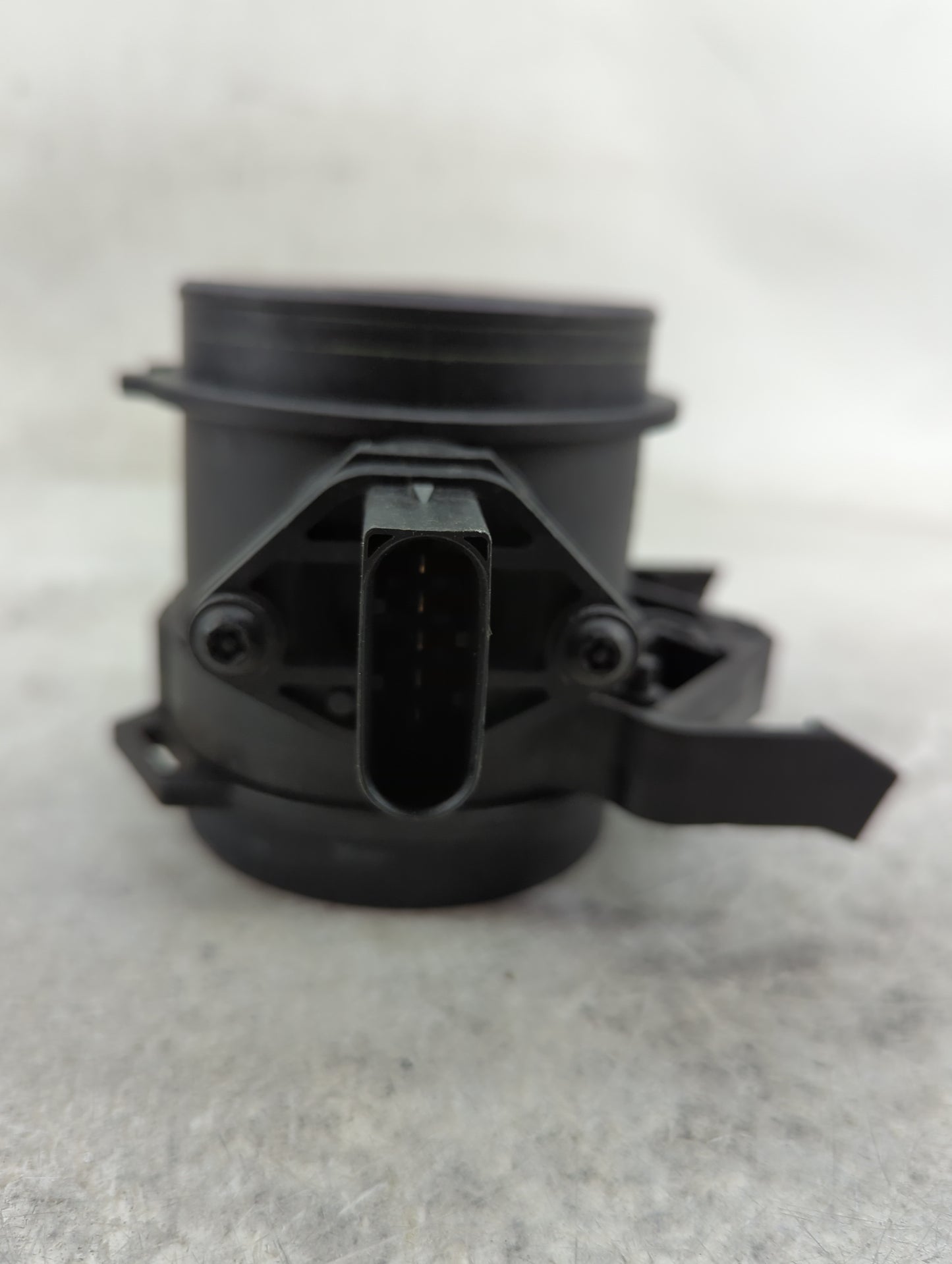 Mercedes-benz E-class Mass Air Flow Meter Maf - Oemusedautoparts1.com