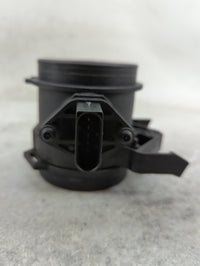 Mercedes-benz E-class Mass Air Flow Meter Maf - Oemusedautoparts1.com