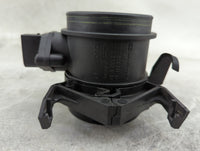 Mercedes-benz E-class Mass Air Flow Meter Maf - Oemusedautoparts1.com