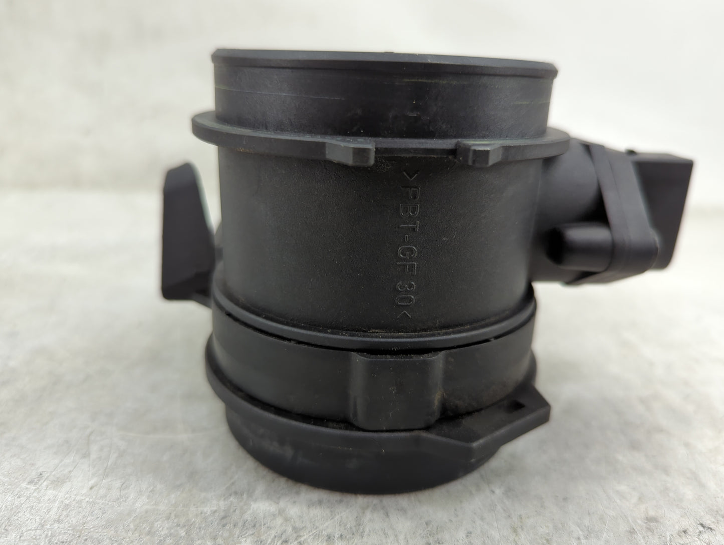 Mercedes-benz E-class Mass Air Flow Meter Maf - Oemusedautoparts1.com