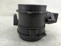 Mercedes-benz E-class Mass Air Flow Meter Maf - Oemusedautoparts1.com