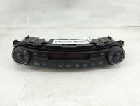 2005 Mercedes-Benz E-Class Climate Control Module Temperature AC/Heater Replacement P/N:2118301585 H24 140 027 010 Fits OEM 